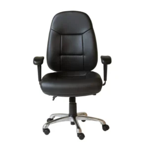 PU300 Office Chair