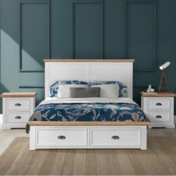 Paddington Bedroom Collection