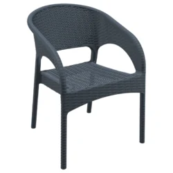 Panama Arm Chair