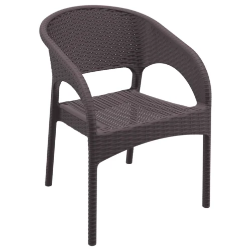 Panama Arm Chair