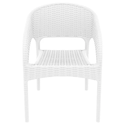 Panama Arm Chair