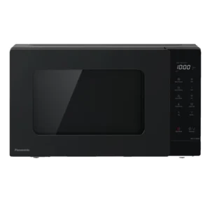 Panasonic Microwave