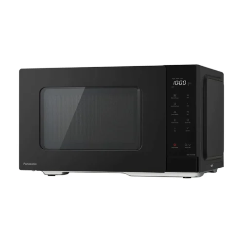 Panasonic Microwave