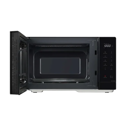 Panasonic Microwave