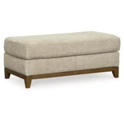 Parklynn Ottoman