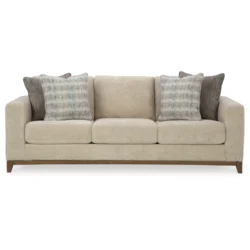 Parklynn Three Seat Sofa