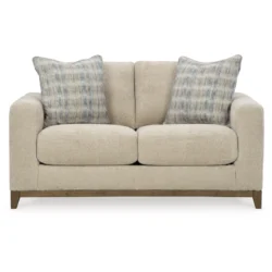 Parklynn Two Seat Sofa