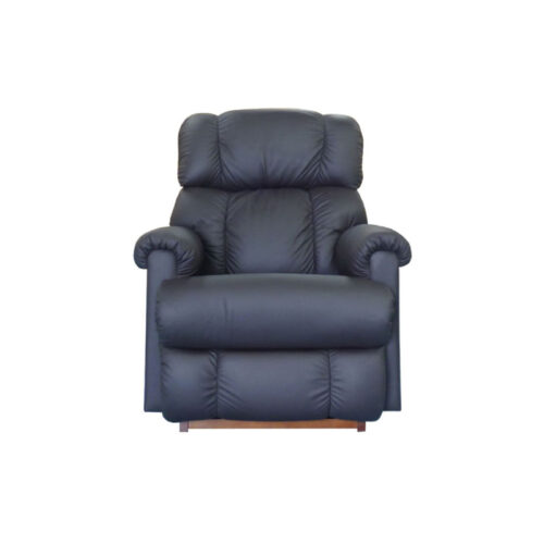 Pinnacle Rocker Recliner