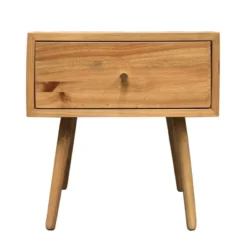 Primo Bedside