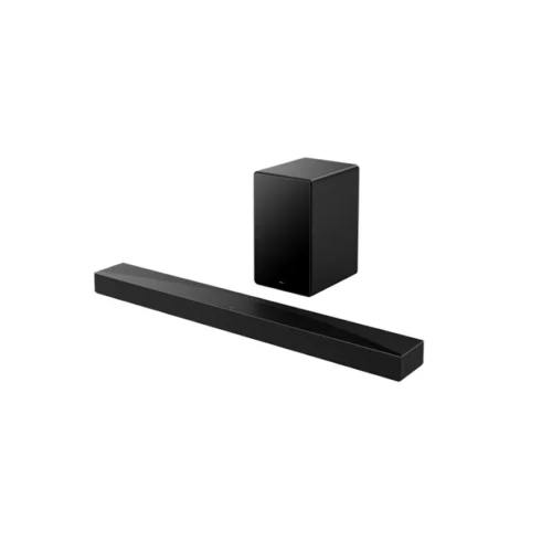 TCL Sound Bar Q65H