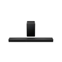 TCL Sound Bar Q65H