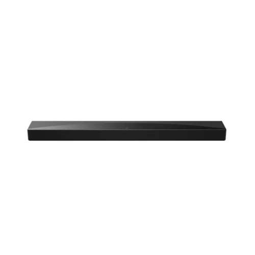 TCL Sound Bar Q65H