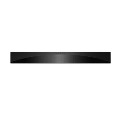 TCL Sound Bar Q65H