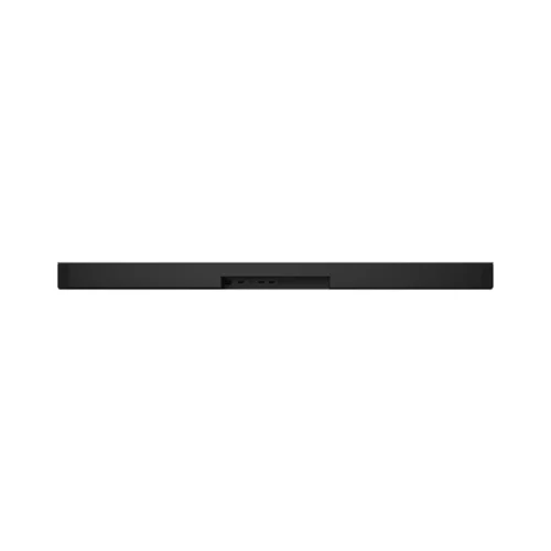 TCL Sound Bar Q65H
