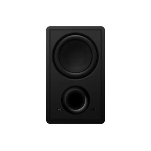 TCL Sound Bar Q65H