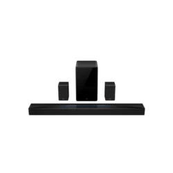TCL Sound Bar Q85HPRO