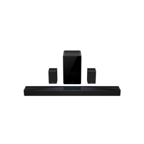 TCL Sound Bar Q85HPRO