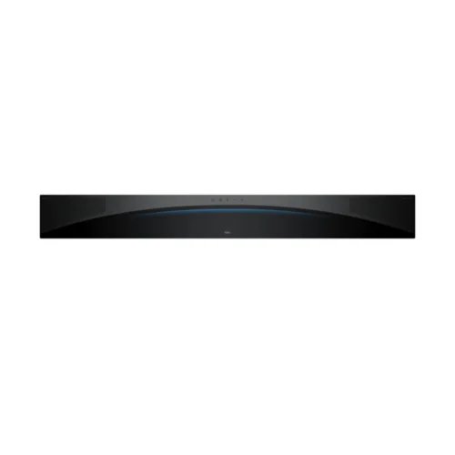 TCL Sound Bar Q85HPRO