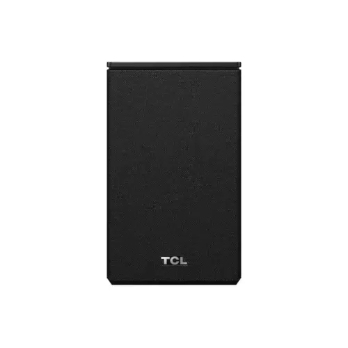 TCL Sound Bar Q85HPRO