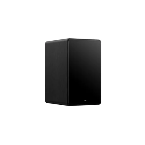 TCL Sound Bar Q85HPRO