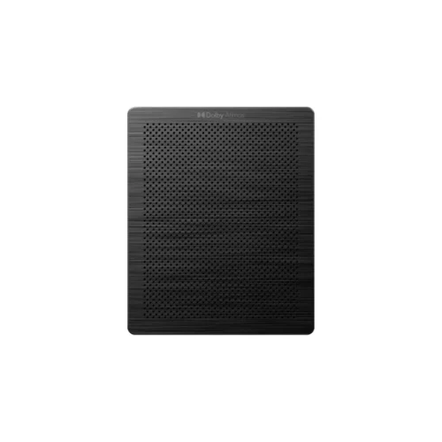 TCL Sound Bar Q85HPRO
