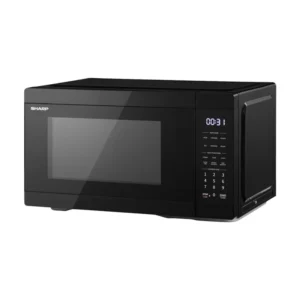 Sharp 31L Midsize Microwave