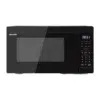 Sharp 31L Midsize Microwave