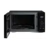 Sharp 31L Midsize Microwave