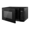 Sharp 31L Midsize Microwave