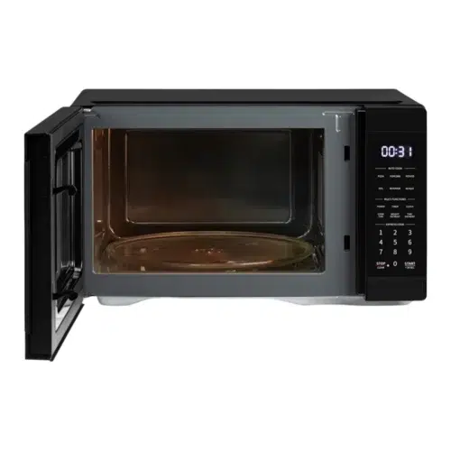 Sharp 31L Midsize Microwave
