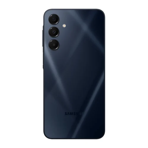 Samsung Galaxy A16