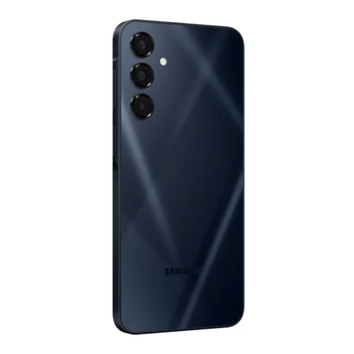 Samsung Galaxy A16