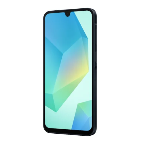 Samsung Galaxy A16