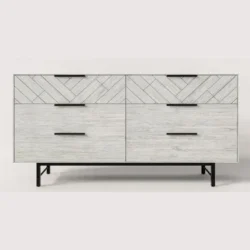 SEREIN-Dresser