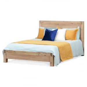 Sanava Bed