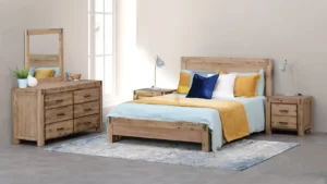 Sanava Dresser 1 Sanava-Bedroom