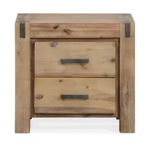 Sanava Bedside 1 Sanava Bedside