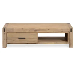 Sanava Coffee Table