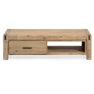 Sanava Coffee Table