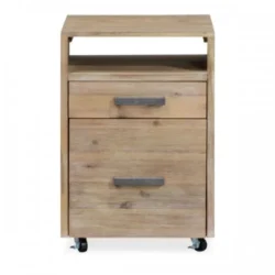 Sanava Filing Cabinet