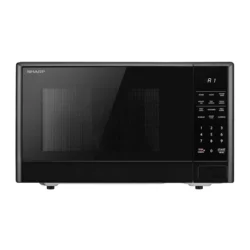 Sharp 28L Midsize Microwave