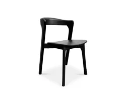 Silhouette Dining Chair