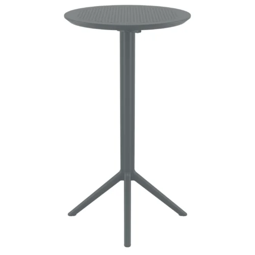 Sky-60-Round-Bar-Table-Anthracite