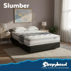 Sleepyhead Slumber-Lifestyle-800x800