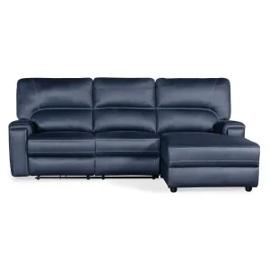 Sofa with Chaise