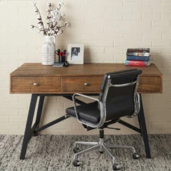 Stetson Desk