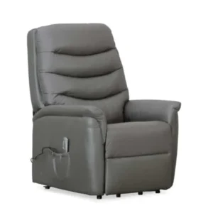 Studio Leather Lift Chair