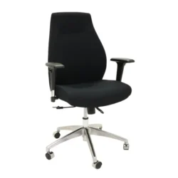 Swift Office Chair