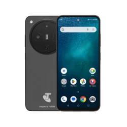 T-ELITE-2