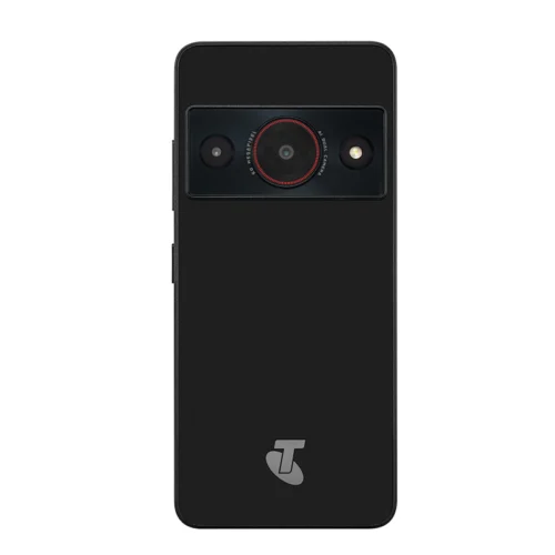 Telstra T-Elite 5G